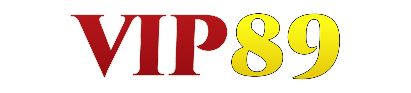 vip89